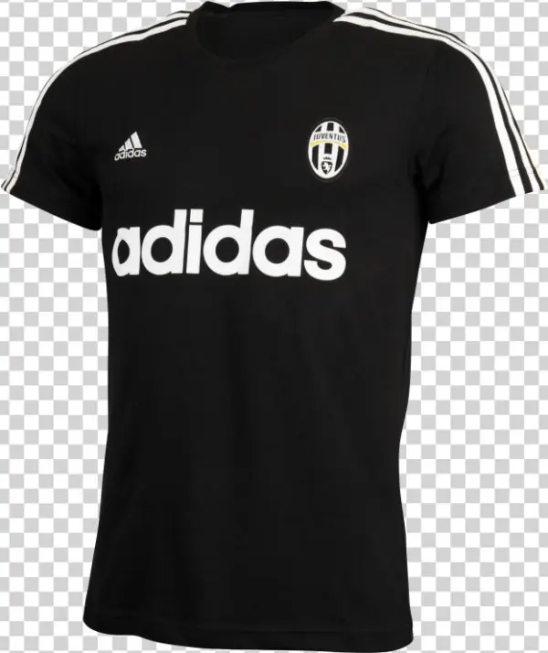 Seniors Friends T Shirt