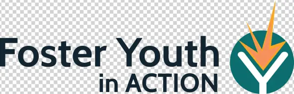 Sign Up For Our Newsletter - Graphics