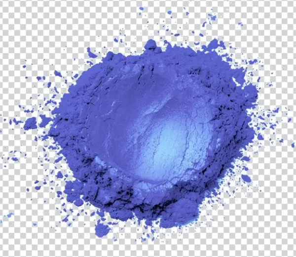 Sp-102 <br> Denim - Boy