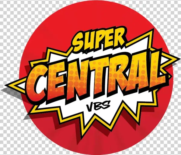 Super Central Vbs