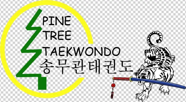 Taekwondo Png