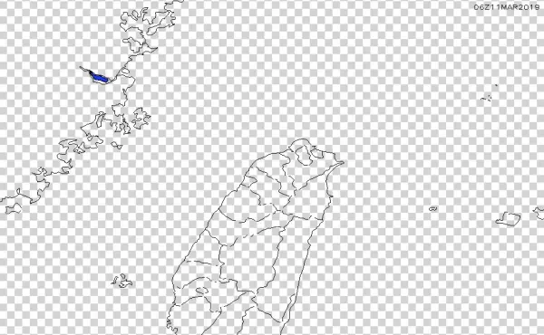 Taoyuantaiwan Large 1 Overlay - Sketch