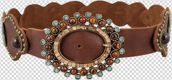 Tap To Expand - Bracelet