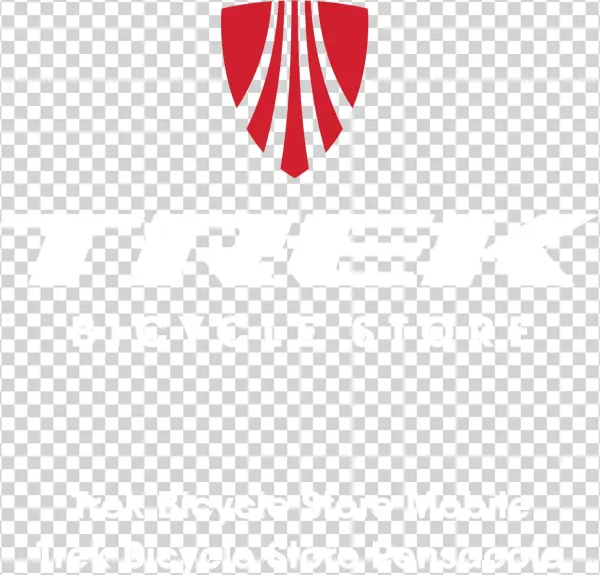 Tbs Mobpen Vert White Font - Leopard Trek