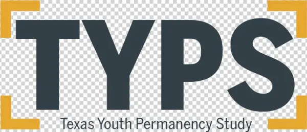 Texas Youth Permanency Study - Poster