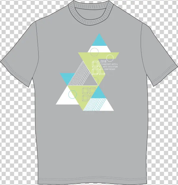 The 2018 Tn Arts & Arts Education Conference Is Just - Tennessee