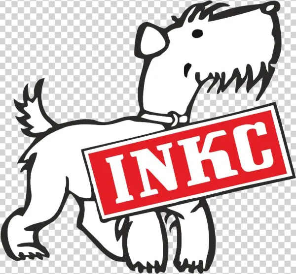 The Indian National Kennel Club - Inkc