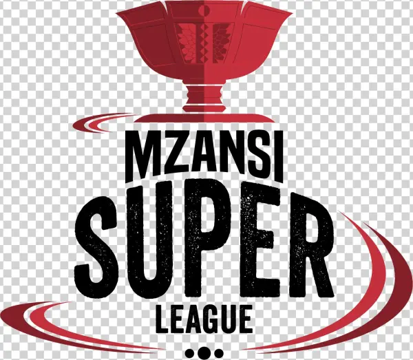 The New, Colourful Logo Was Officially Unveiled On - Super 15