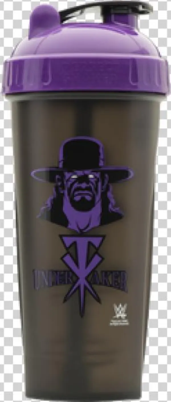 The Undertaker Shaker Cup - Perfectshaker