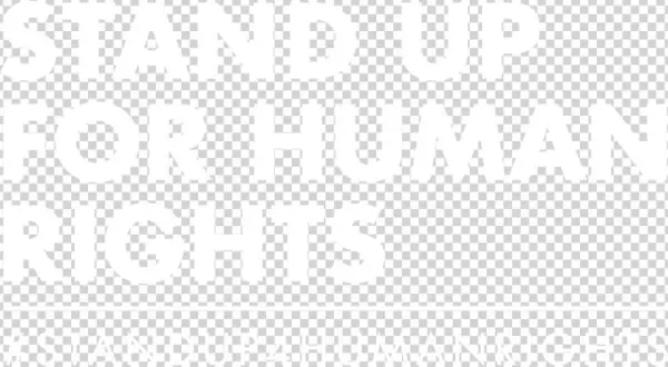 The Universal Declaration - Poster