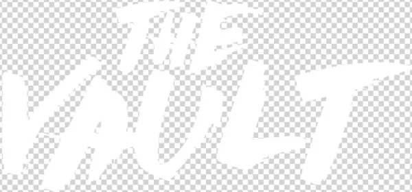 The Vault - Illustration