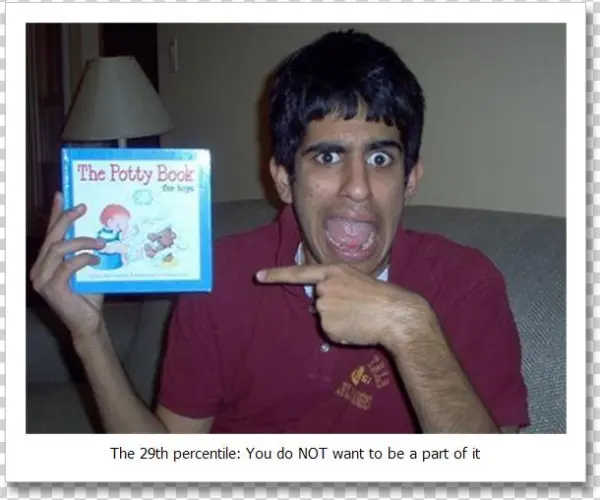 Them's Fightin' Words - Teenage Stoners