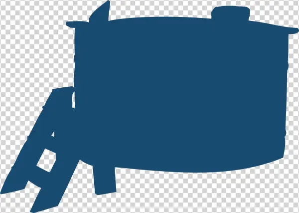 This Free Icons Png Design Of Little Swimming Pool