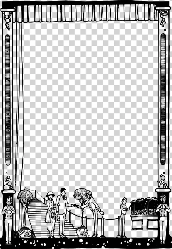 This Free Icons Png Design Of Meeting People