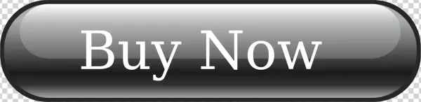 This Free Icons Png Design Of Payment Button2