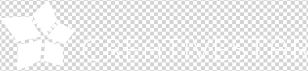 Toggle Navigation - Ihr Seit Die Besten