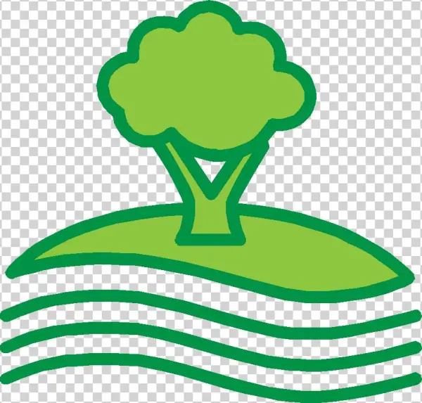 Tree - Palatandaan Ng Pag Unlad