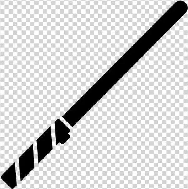 Tweezerman Ingrown Hair/splintertweeze