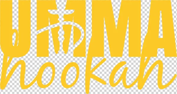 Ummahookah Store - Poster