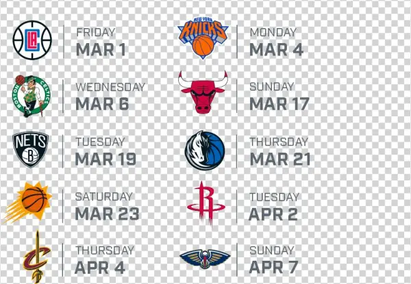 Until Next Home Game - Emblem