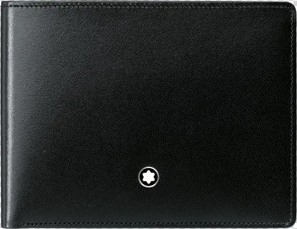 Wallet Png