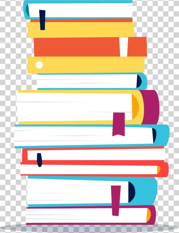 What Are You Waiting For - Colorfulness