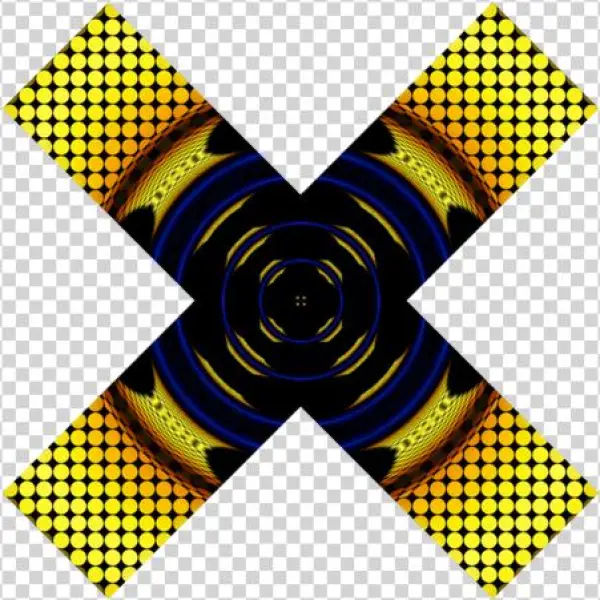 X Design - Roberto Taxi