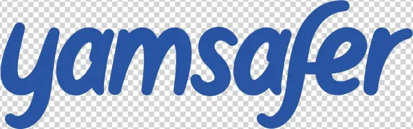 Yamsafer Logo