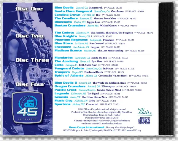 12/18/17 - « - 2017 League Of Legends World Championship