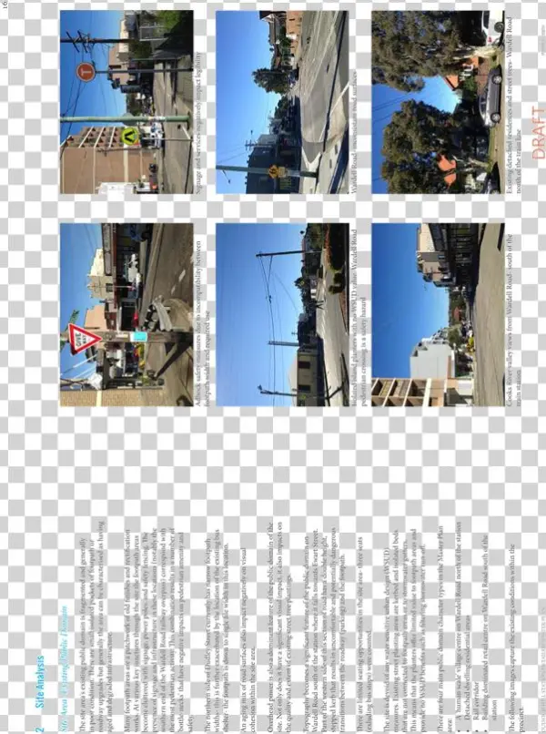 27 February - Poster