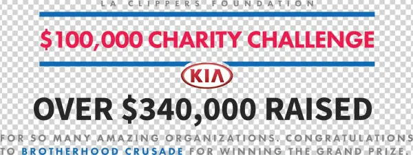 $340,828 - Los Angeles