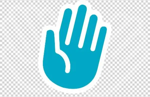 44 Am 11805 Conocemos El Tejido Empresarial 9/3/2015 - Fare