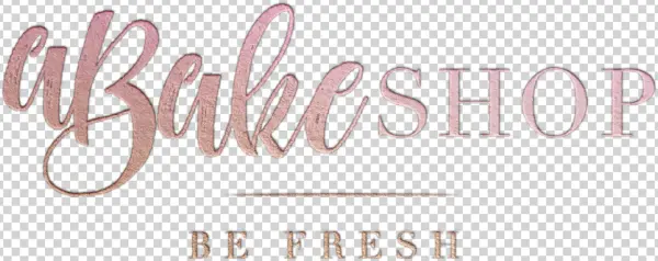 A Bakeshop Phoenix - A Bakeshop