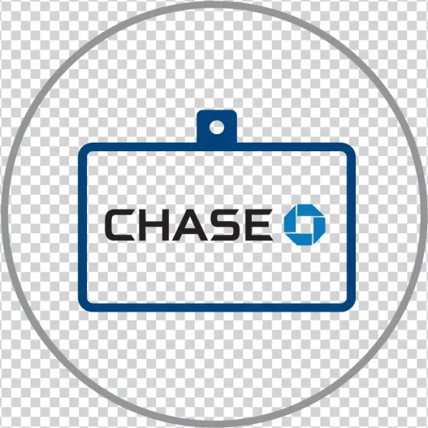 A Trusted Partnership - Dog Bottle Opener With Magnet Quantity(250)