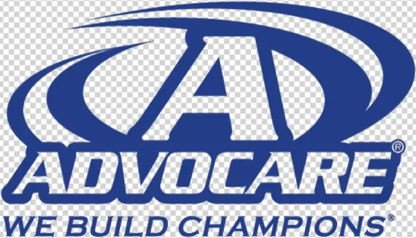 Advocare A Rebuttal - Advocare Logo