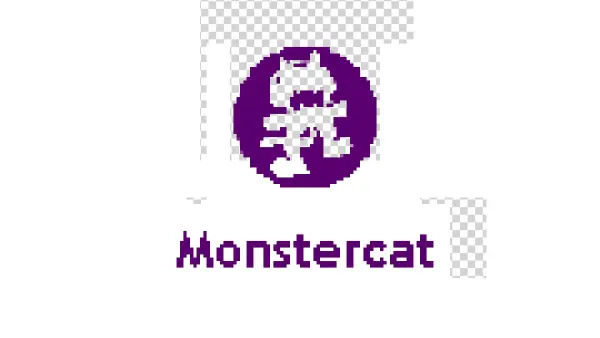 And Another Wallpaper For Ithosi, This One Has Logos - Dubstep