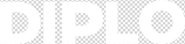 And Many Snake Pitters Celebrate By Adorning Themselves