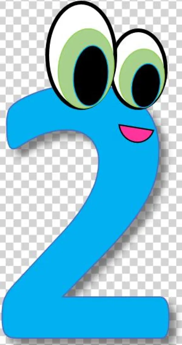 Anyhoooo Imagine My Surprise Then When Last Week I - Clip Art