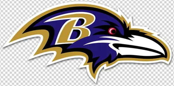 Baltimore Ravens