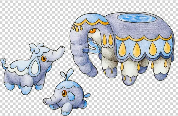 Banner Freeuse Library Starters By Fakemaket On Deviantart - Cartoon