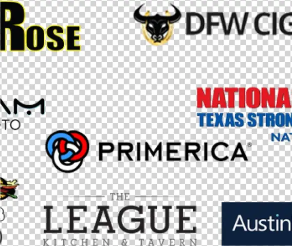 Bbgt Sponsor Final 2016 - Primerica