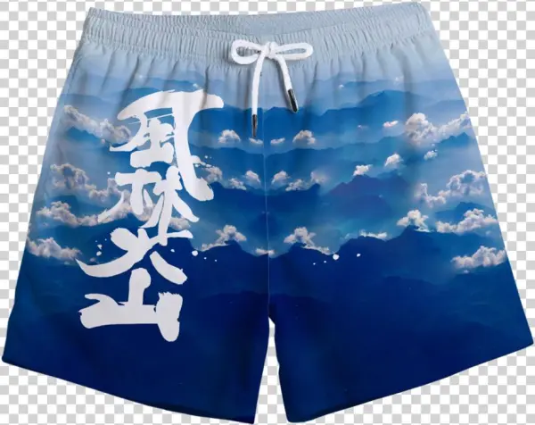 Bíblia Português-holandês: Almeida Recebida 1848 -