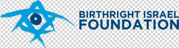 Birthright Israel Foundation