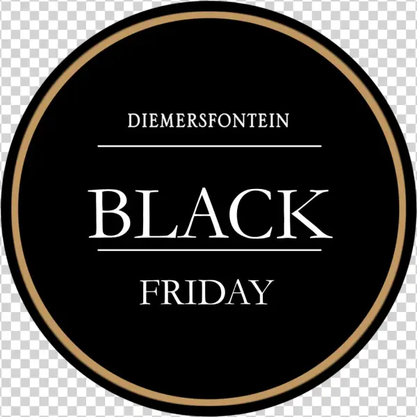 Blackfriday - Black - Silver Collection (cd)