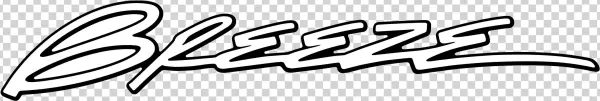 Breeze 02 Logo Png Transparent - Vector Graphics