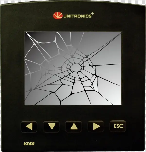 Broken V350 Screen Repair - Dm便送料無料【aquos Compact Sh-02h】【disney Mobile Dm-01h】【aquos