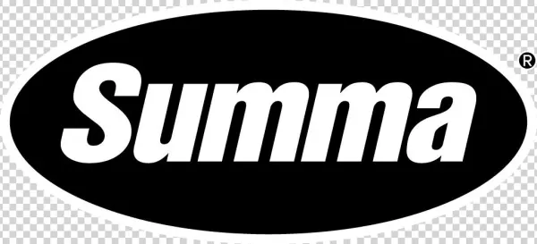 #buyandbuild #lasertechnology #smartindustries Https - Summa D60