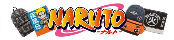 Can You Visualize The Opportunities For This Game Might - Naruto Shippuden Ninja Academy Faux Leather Black Bifold