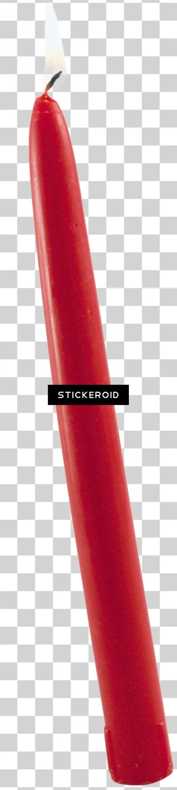 Candle Candles - Perry Ellis 360 For Women