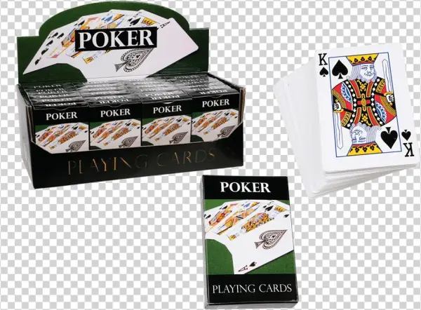 Cartas De Jugar - Issey Miyake L'eau D'issey Homme Sport Eau De Toilette